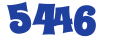 АО НСПК «Мир»