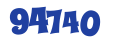 Управление ЖКХ Администрации МОГО 