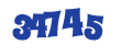 Сбербанк России
