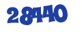 Управление образования администрации МО ГО «Сыктывкар»