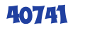 ОАО «Комитекс»