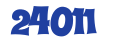 ОАО «Комитекс»