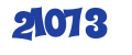ПАО «ЛУКОЙЛ»