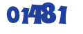 Сбербанк России