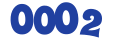 ООО 