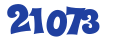 ПАО «ЛУКОЙЛ»