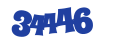 Группа компаний «М2М телематика»