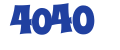ООО 