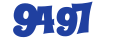 СПАО «Ингосстрах»