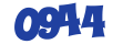 ГБУ РК 
