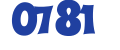 СГУ им. Питирима Сорокина