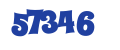 ООО 