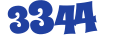 СГУ им. Питирима Сорокина