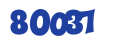 ООО 