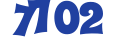 ООО 