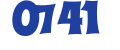 ОАО «Комитекс»