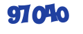 Управление ЖКХ Администрации МОГО 