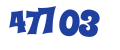 ООО 