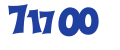 ОАО «Комитекс»