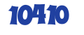 ООО 