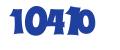 ООО 