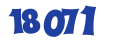 ОАО «Комитекс»