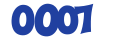 ООО 
