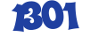 ПАО «ЛУКОЙЛ»