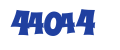 ООО 