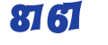ПАО «ЛУКОЙЛ»