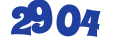 ООО 
