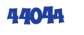 ГБУ РК 