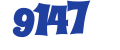 АО НСПК «Мир»