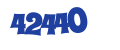 ГБУ РК 