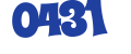 АО НСПК «Мир»