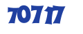 ООО 