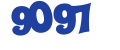 ООО 