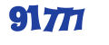 Управление ЖКХ Администрации МОГО 