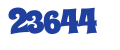 СПАО «Ингосстрах»