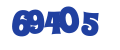 ООО 