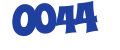 АО НСПК «Мир»