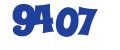 ООО 