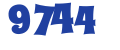 ГБУ РК 