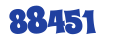 ГБУ РК 