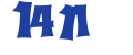 АО НСПК «Мир»