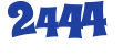 АО НСПК «Мир»