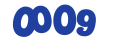ООО 