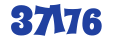 АО НСПК «Мир»