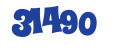 АО НСПК «Мир»