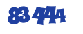 АО НСПК «Мир»